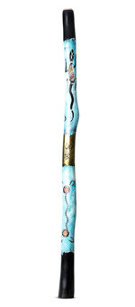 Leony Roser Didgeridoo (JW1341)